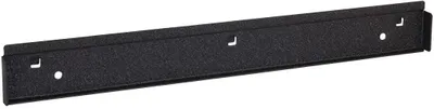 Zdjęcie produktu dla KRAFTWERK 3964-29-11, Czarny, 440 mm, 54 mm, 15,5 mm
