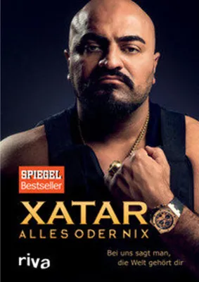 Obrázek produktu pro Alles oder Nix