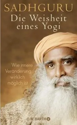 Immagine prodotto di Die Weisheit eines Yogi