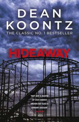 Produktbild von Hideaway