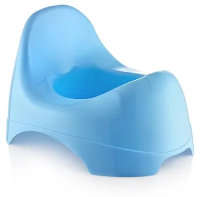 Obrázek produktu pro Orion Plastový nočník ASS 540412
