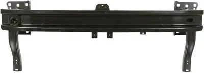 Produktbild von BLIC 5502-00-9550942P Stoßstangenträger Vorne für VW Golf VII Schrägheck (5G1, BQ1, BE1, BE2) Golf VII Variant (BA5, BV5) Golf Sportsvan (AM1, AN1)