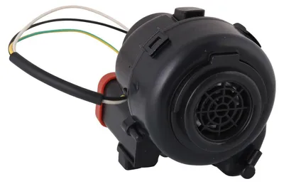 Produktbild von Rowenta Clean & Steam Besenmotor RY7535 RY7557 RY7577 RY7585 RY7591 RY7597
