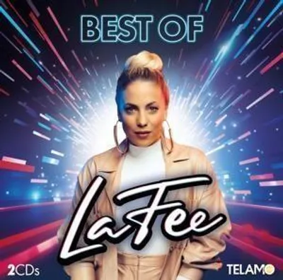 Produktbild von Best Of