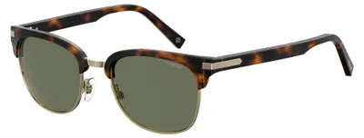 Obrázek produktu pro Polaroid Sonnenbrille PLD 2076/S 086/UC