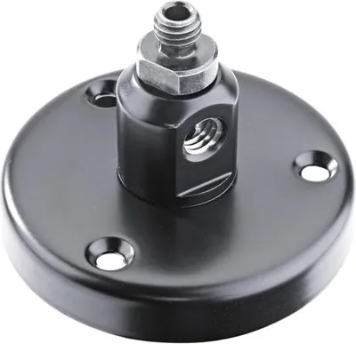 Image de Konig & Meyer 221 c Support pour microphone