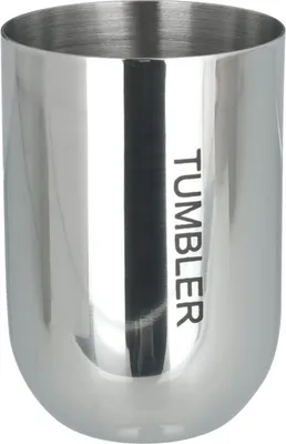 Produktbild von Zahnputzbecher Riva