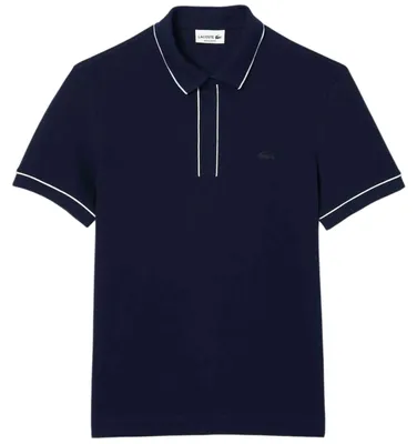 Produktbild von T-Shirt Lacoste PH8184-166-S für Herren