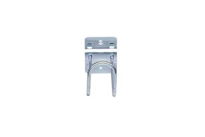 Immagine prodotto di KS TOOLS 860.0875 Supporto per pannello forato a parete