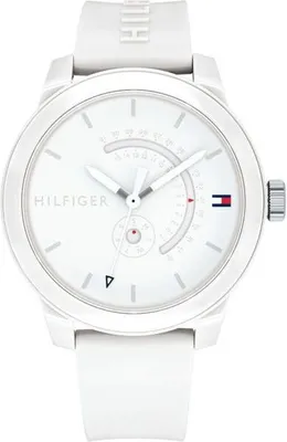 Zdjęcie produktu dla TOMMY HILFIGER Mod. DENIM