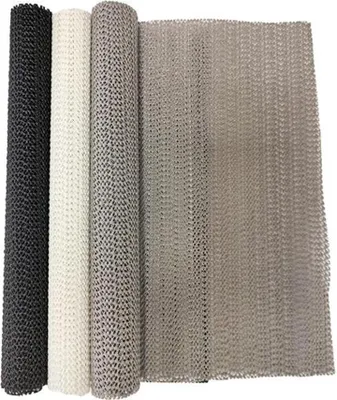 Obrázek produktu pro Toro Podložka Do Zásuvky 45X150Cm 3Ass Pvc