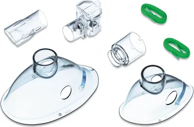 Produktbild von Beurer Inhalator - IH 50 Yearpack