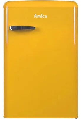 Produktbild von KS 15613 Y Kühlschrank mit Gefrierfach
