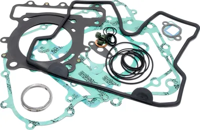 Immagine prodotto di Set di guarnizioni motore / Set di guarnizioni Athena per Kymco Xciting 500i