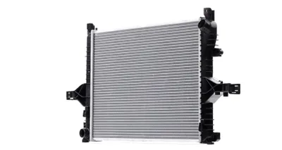 Produktbild von STARK SKRD-0120238 Kühler Wasserkühler Motorkühler für VOLVO V70 II (285) S60 I (384) XC70 Cross Country (295) S80 I (184)