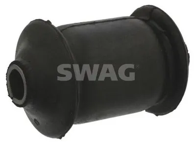 Produktbild von SWAG Lager, Lenkmechanismus x 30 60 0019
