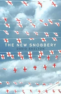 Produktbild von The New Snobbery