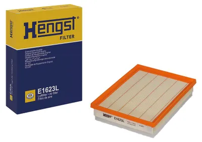 Immagine prodotto di Filtro aria HENGST E1623L