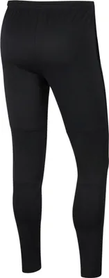 Produktbild von Nike Jogginghose Kids BLACK/BLACK/WHITE M