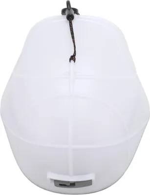 Zdjęcie produktu dla Camping Light String RGB USB Akumulator Wodoodporny 49.2ft Przenośny sznur świetlny do namiotu na zewnątrz