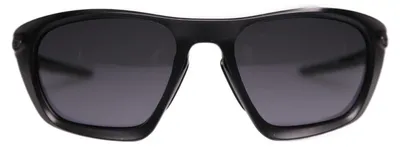 Obrázek produktu pro Sluneční brýle Oakley OO9431-0260