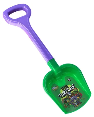 Obrázek produktu pro Malá figurka "Bojovní želvy Ninja" – QB001-114