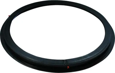 Jost Kugellenkkranz Ø 865 mm KLK 1050N