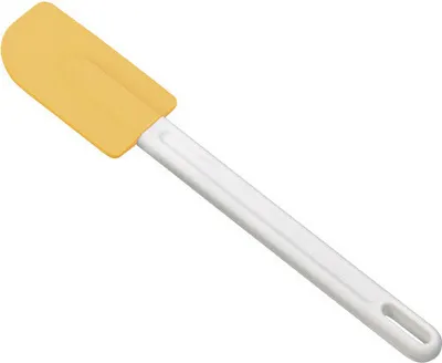 Obrázok produktu pre Tescoma Stierka silikónová DELÍCIA  25 cm