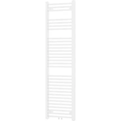 Zdjęcie produktu dla Mexen Pluton grzejnik łazienkowy 1700 x 500 mm, 855 W, biały - W106-1700-500-00-20
