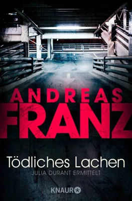 Image de Tödliches Lachen