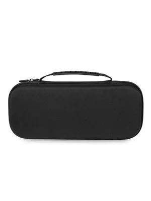 Image de NACON PSPORTALPOUCH Pièce/accessoire de console de jeu Sac de transport