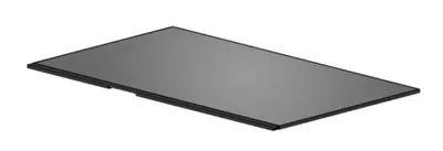 Zdjęcie produktu dla HP M07092-001, Wyświetlacz, HP