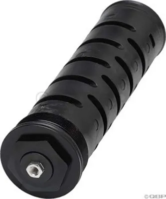 Produktbild von RockShox Daempfer Domain