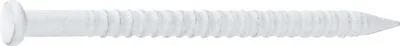 Produktbild von Connex Stahlstifte 1,8 x 26 mm