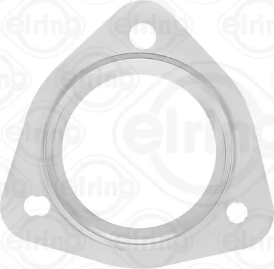 Produktbild von ELRING 876.800 Auspuffdichtung Auspuffdichtung für OPEL Astra K Sports Tourer (B16)