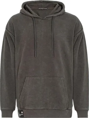 Produktbild von Red Bridge Herren Pullover Kapuzenpullover Sweatshirt