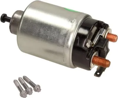 Obrázek produktu pro Automatický Startér