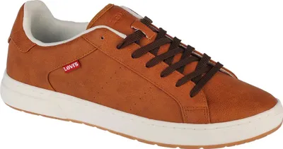 Produktbild von Levi's Jeans Piper