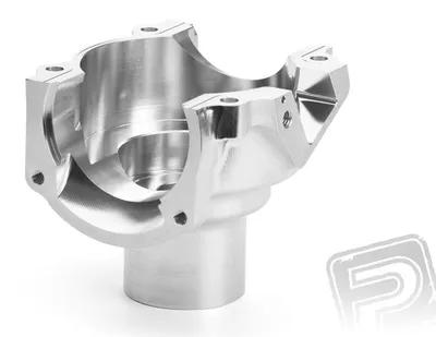 Produktbild von Přední část karteru GT120T