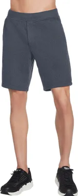 Produktbild von Skechers Hosen Explore, M1SH69NVY, Größe: 183