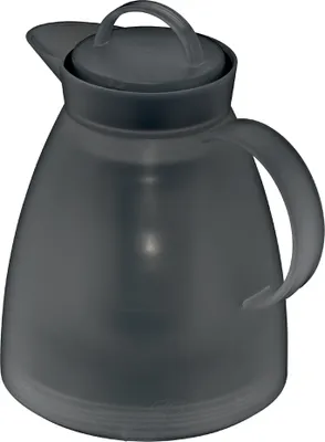 Immagine prodotto di alfi DAN TEA Isolierkanne smoke | HAN 1935012100 | EAN 4002458534676