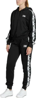 Produktbild von Leone1947 Iconic Trainingsanzug  S Damen  S