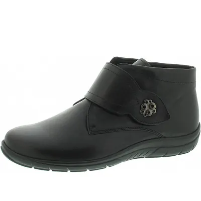 Produktbild von Semler Michelle M80353012001 (6.5/schwarz)