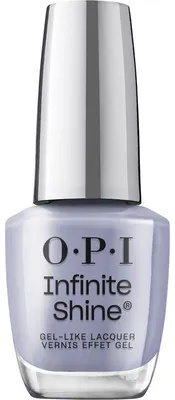 Produktbild von OPI Infinite Shine Less is More 15ml