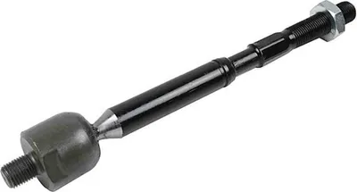Produktbild von METZGER 51036508 Axialgelenk Spurstange für TOYOTA AURIS (NRE15, ZZE15, ADE15, ZRE15, NDE15) Vorne Links Vorne Rechts