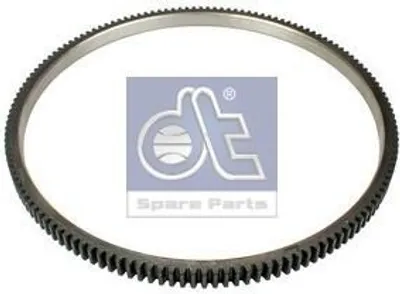 Produktbild von DT Spare Parts Zahnkranz Schwungrad 2.10074 für VOLVO F 6 391,6mm 425,5mm