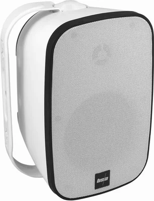Obrázok produktu pre Reproduktor WIP540R-W BSA