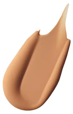 Produktbild von MAC Cosmetics Studio Radiance Serum Foundation - NW35