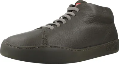 Produktbild von CAMPER PEU Grün
