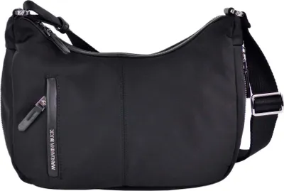 Immagine prodotto di Mandarina Duck Hobos